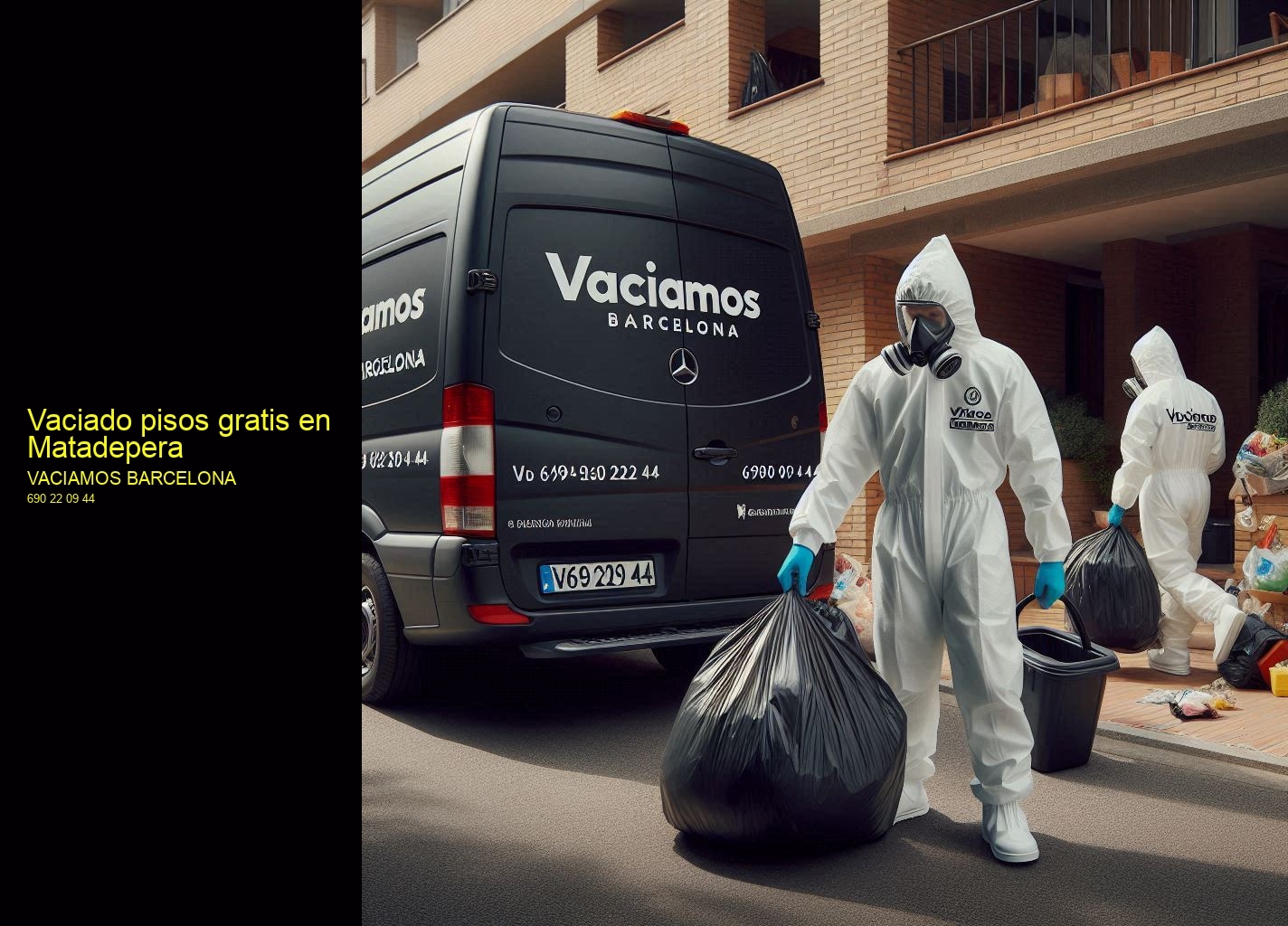 Problemas de acumulación y Síndrome de Diógenes