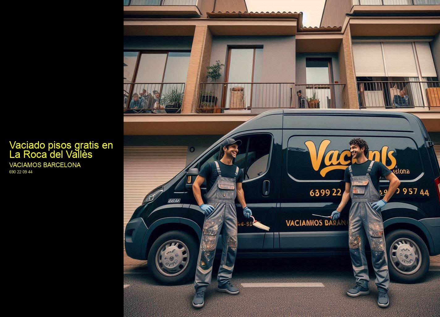 Compramos tus muebles usados*