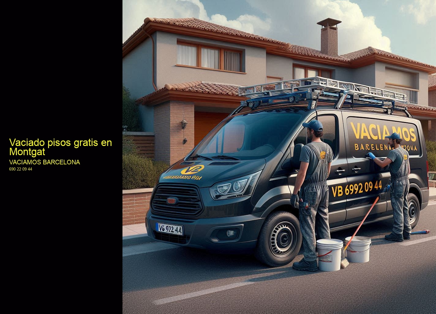 Aceptamos tus muebles antiguos*