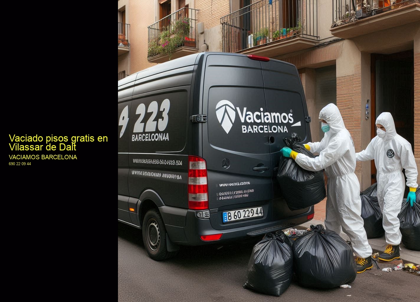 Problemas de acumulación y Síndrome de Diógenes